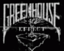 logo Greenhouse Effect (ARG)